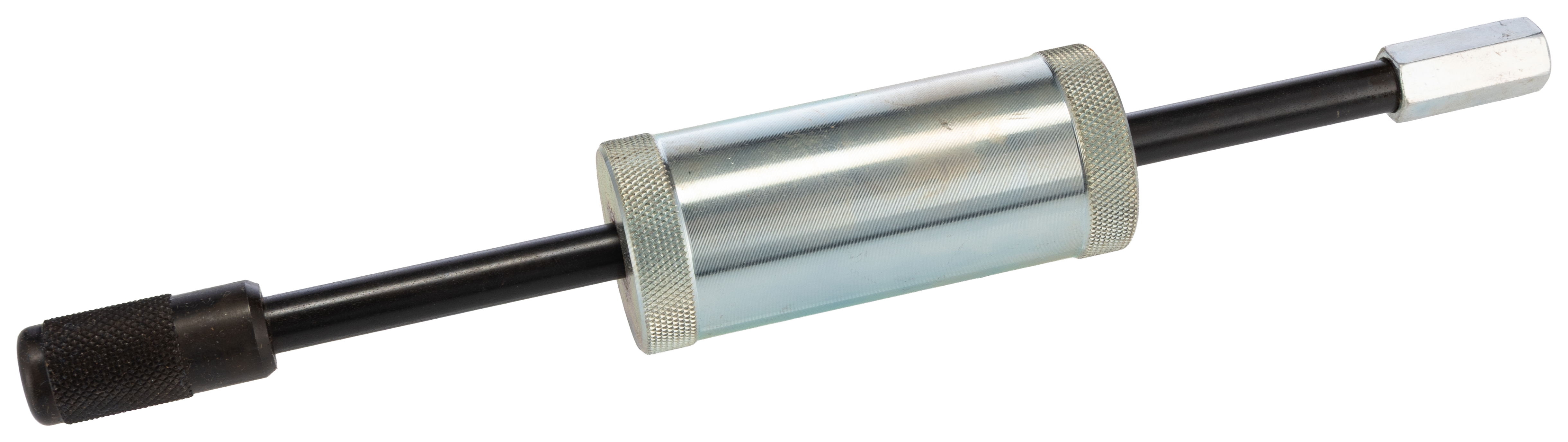 STAHLWILLE Hand Bearing Puller