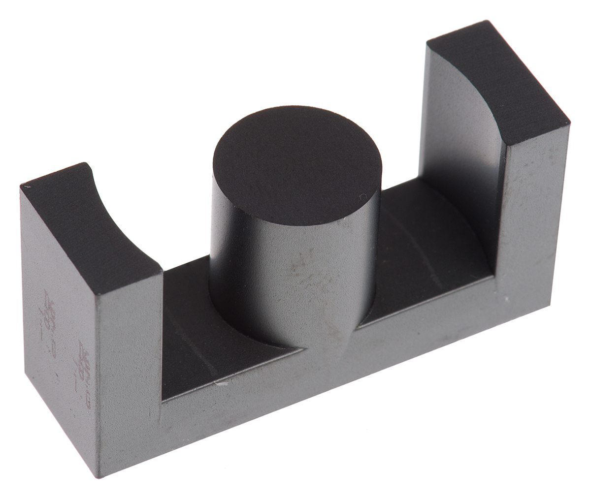 EPCOS N87 ETD 34 Transformer Ferrite Core, 135nH