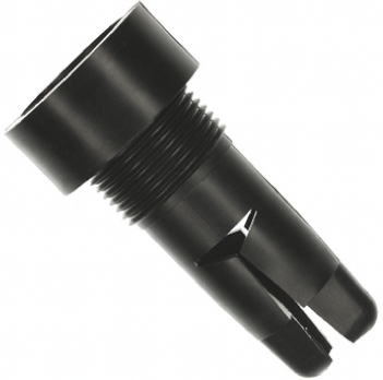 TE Connectivity Cable Grip