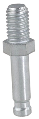 Tente Stem Fitting S70-10x15 / 11