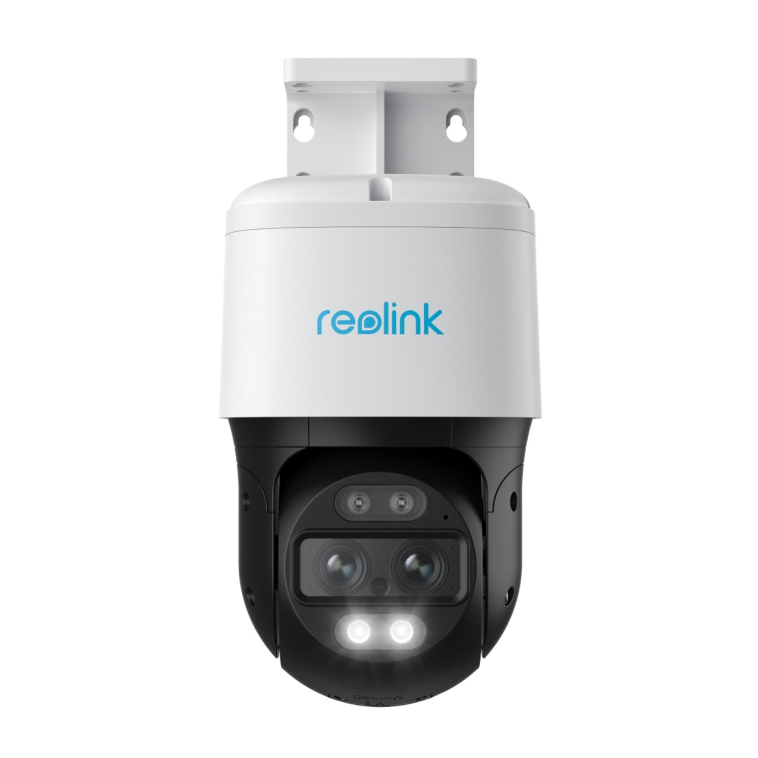 Reolink Indoor, Outdoor IR PoE Wifi CCTV Camera