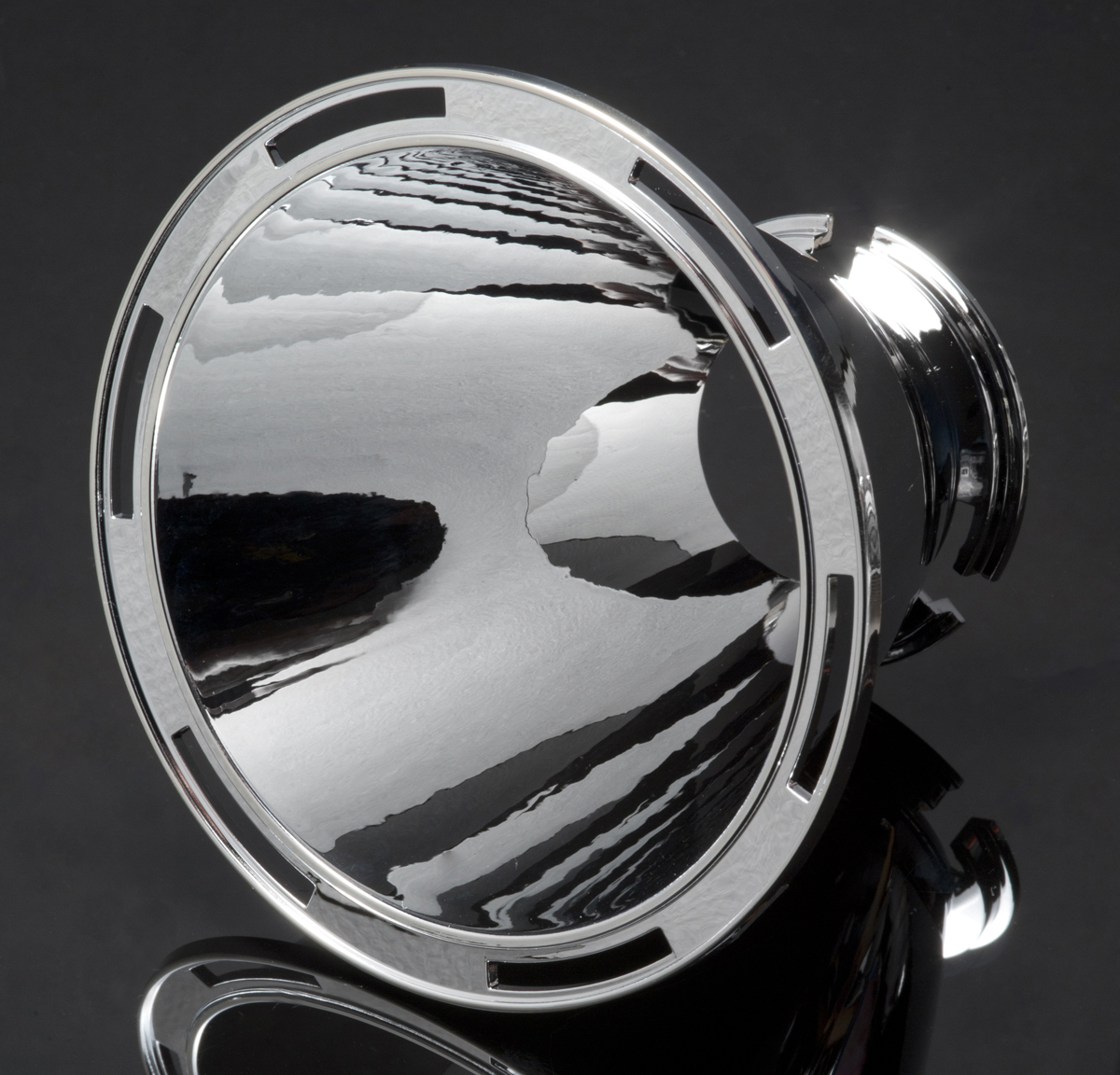 Ledil C11979_LENA-S, Lena Series LED Reflector