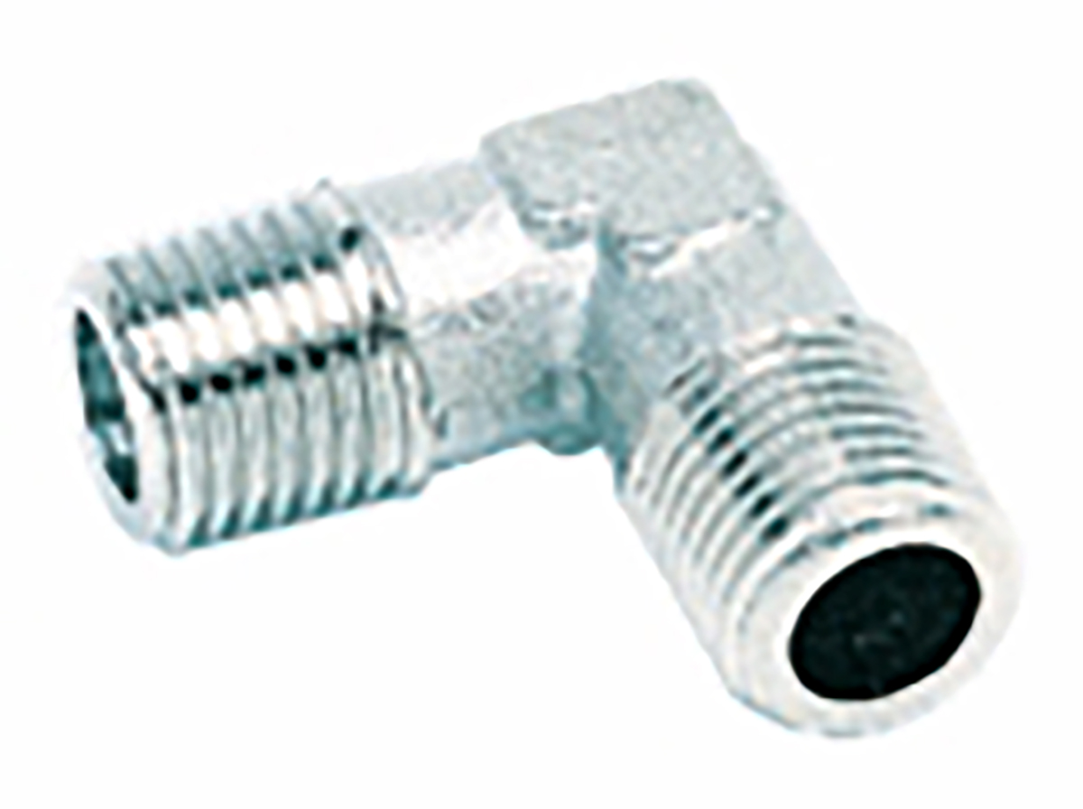 RS PRO Fitting Fitting