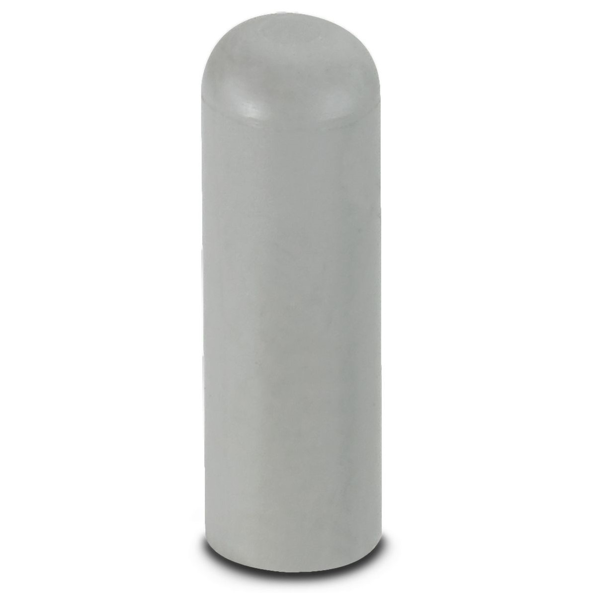 Phoenix Contact, Nylon 66, Unthreaded