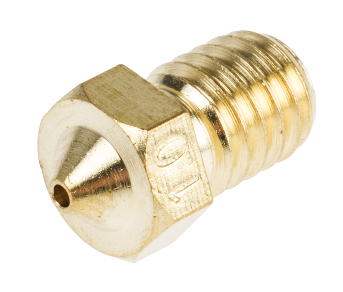 RS PRO Nozzle 1mm