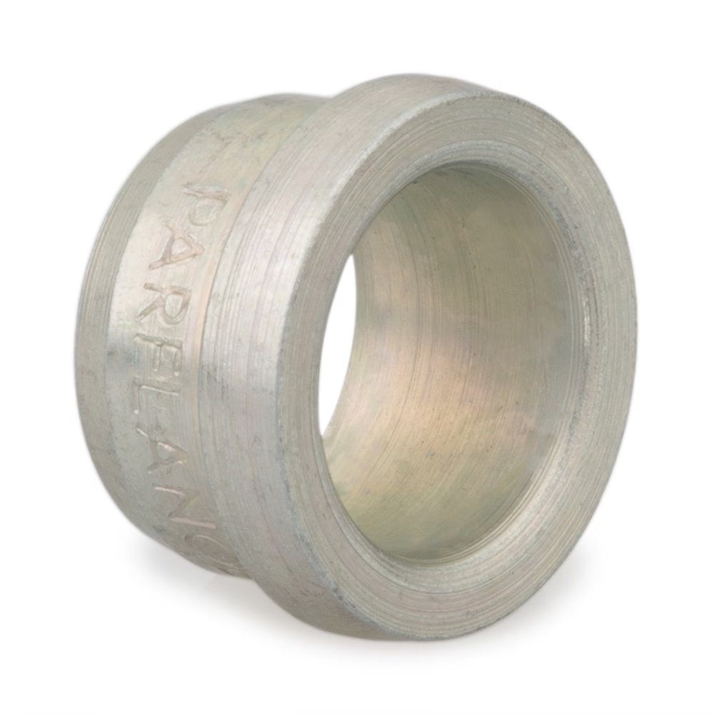 Parker Hydraulic DIN Fittings 10mm