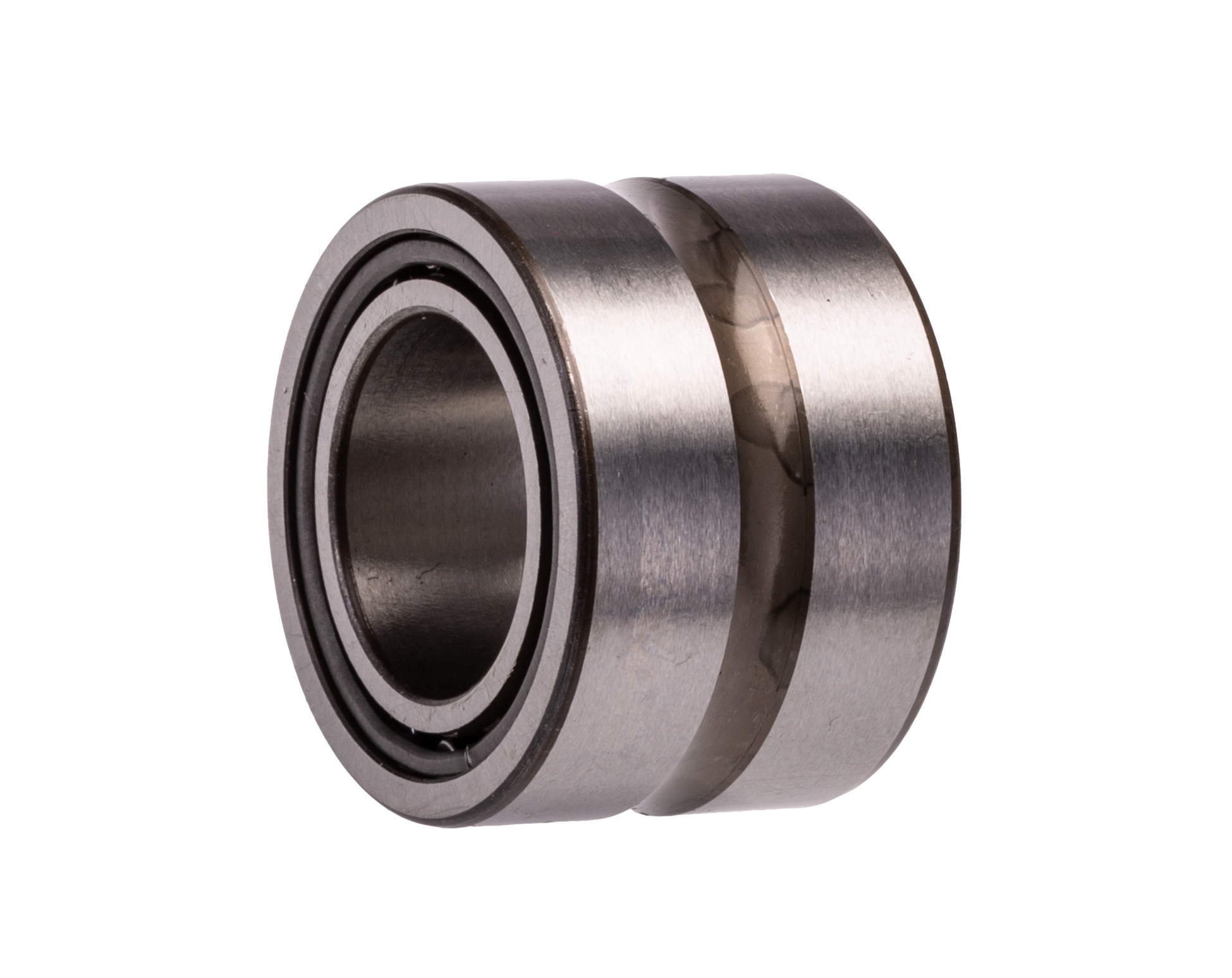 SKF NKI 17/20 17 mm ID Roller Bearing Needle, 29 mm OD