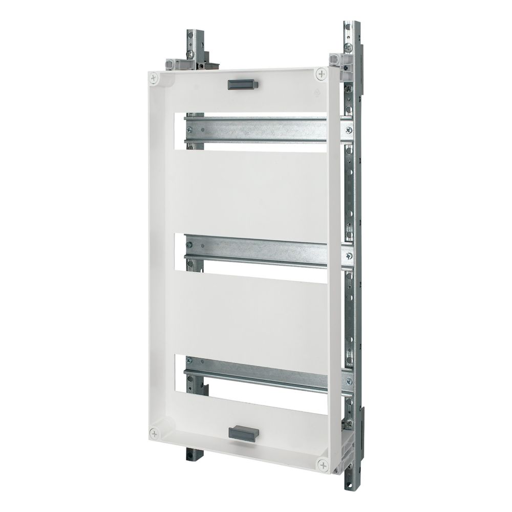 Eaton xEnergy Basic Series Mounting Kit, 45 x 250 x 450mm