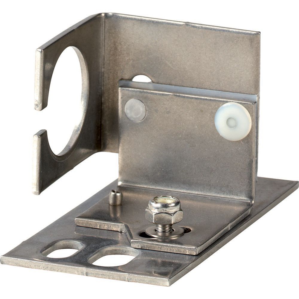 Eaton, E58 Series Bracket for Use with E58 Harsh Duty Sensors