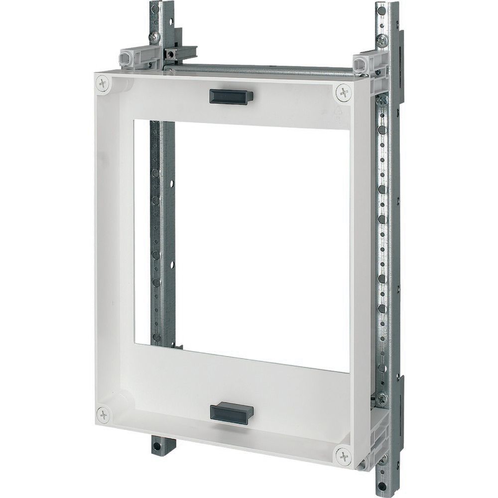 Eaton xEnergy Basic Series Mounting Unit for Use with NH00, 415 x 250 x 450mm