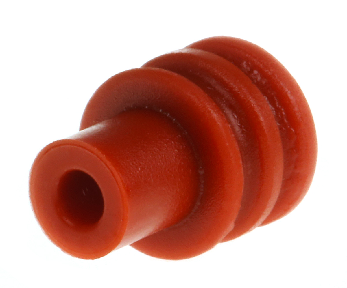 TE Connectivity, MCP Wire Seal