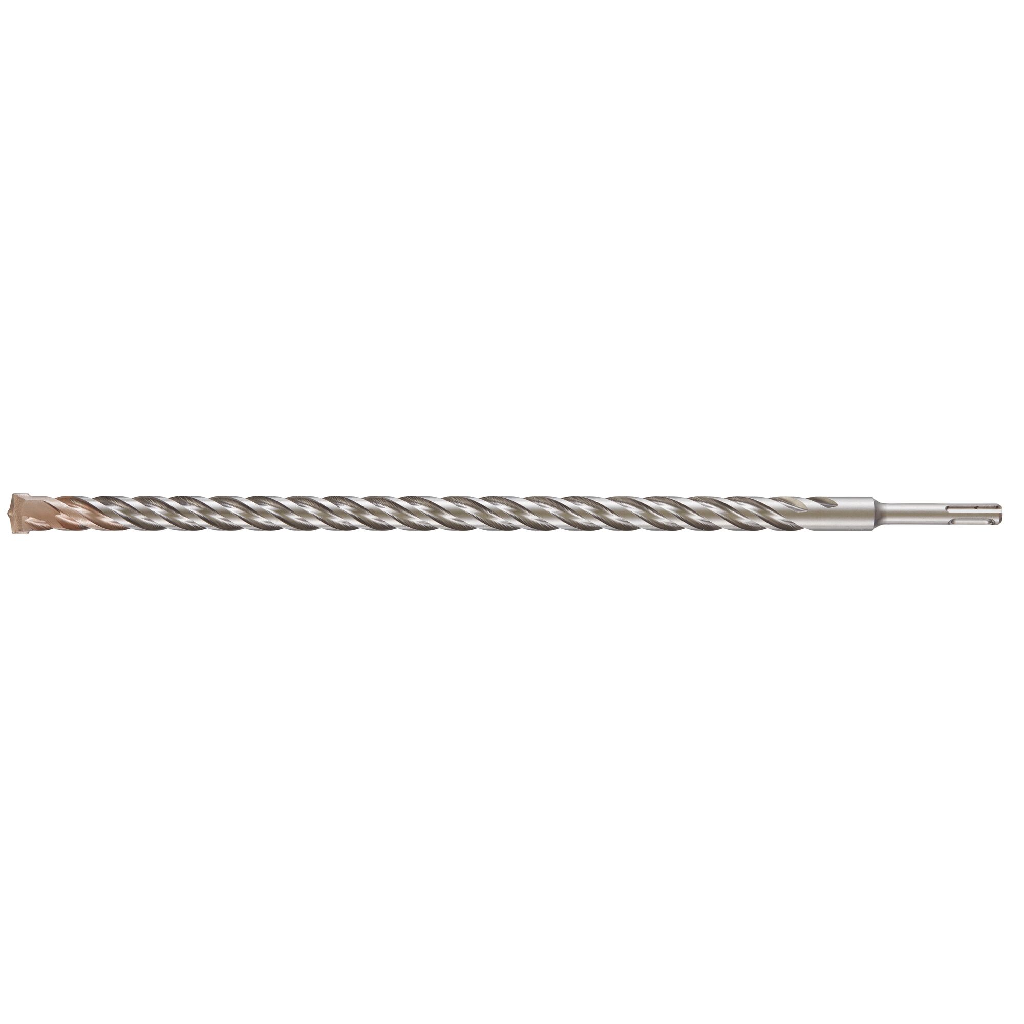 DeWALT DT959 Series SDS Drill Bit for Concrete, 18mm Diameter, 450 mm Overall