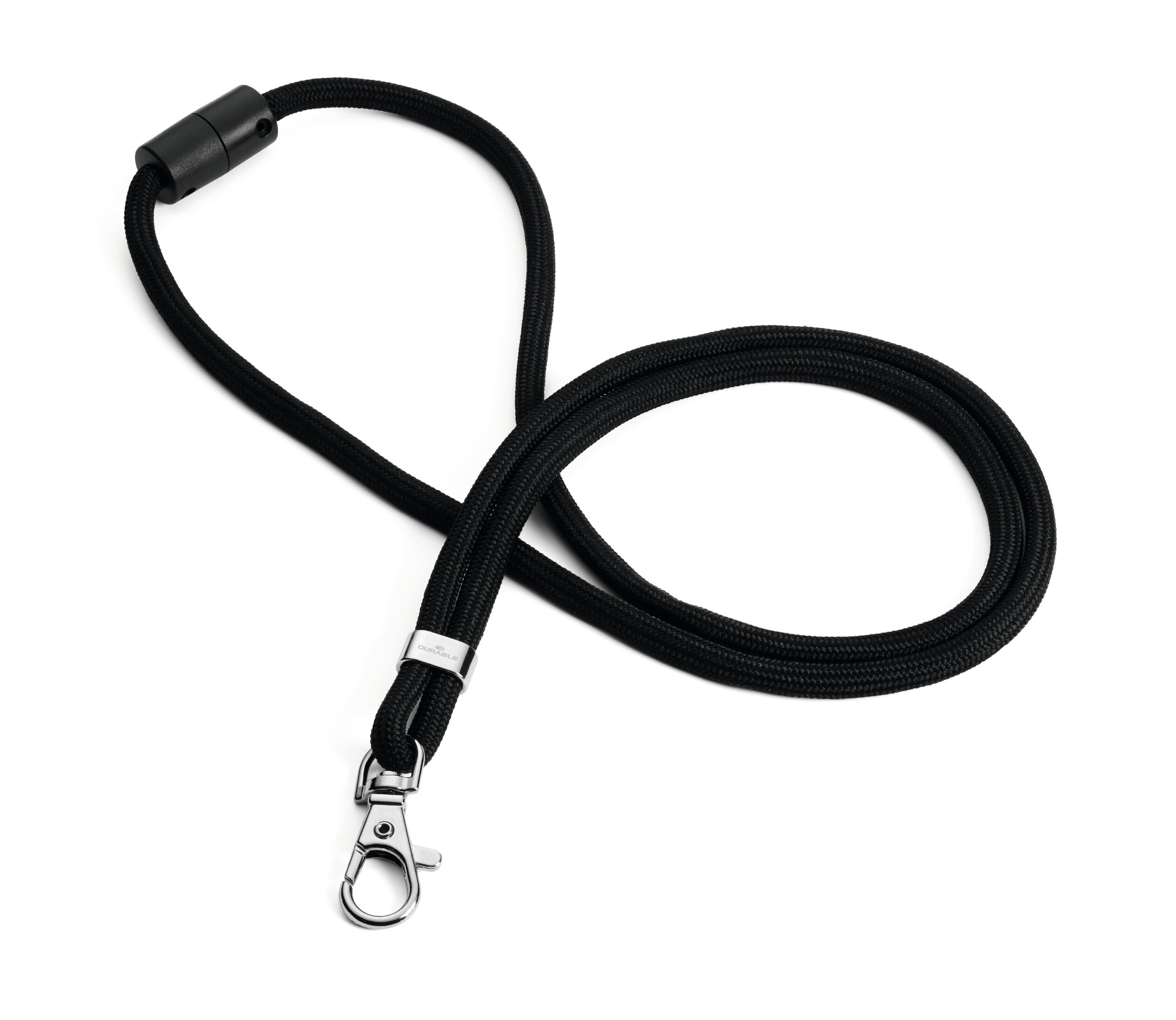 Durable 460 mm Polyester Tool Lanyard Lanyard