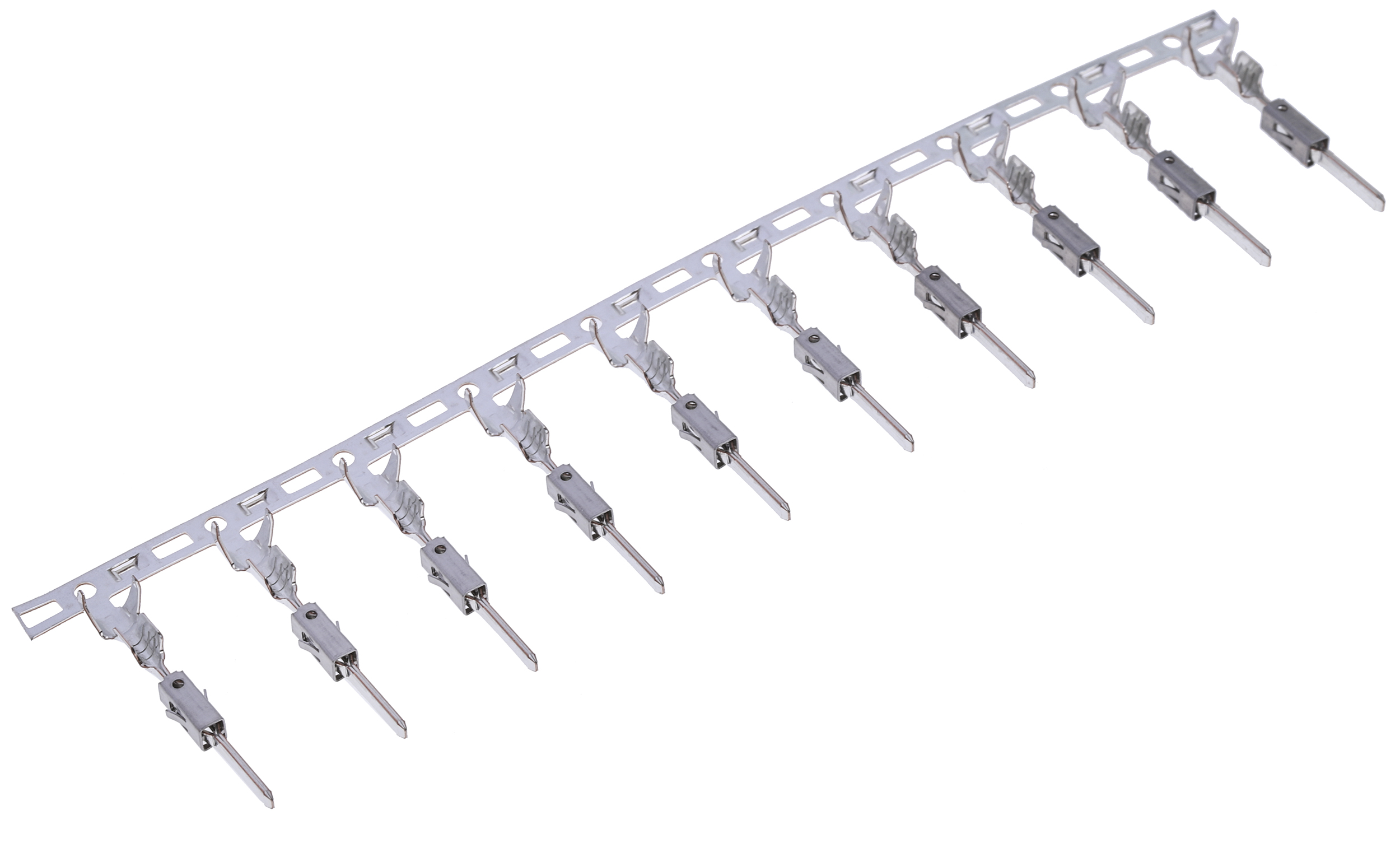 TE Connectivity, MCP