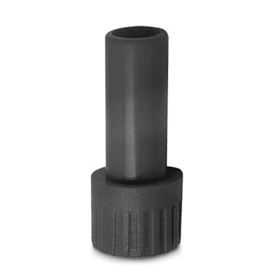 Camozzi 6900 Series Plug, Push In 4 mm, Plug Connection Style, 6900 4