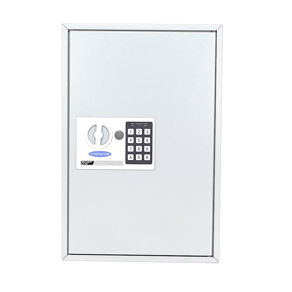 Rottner Comsafe Key Cabinet 64