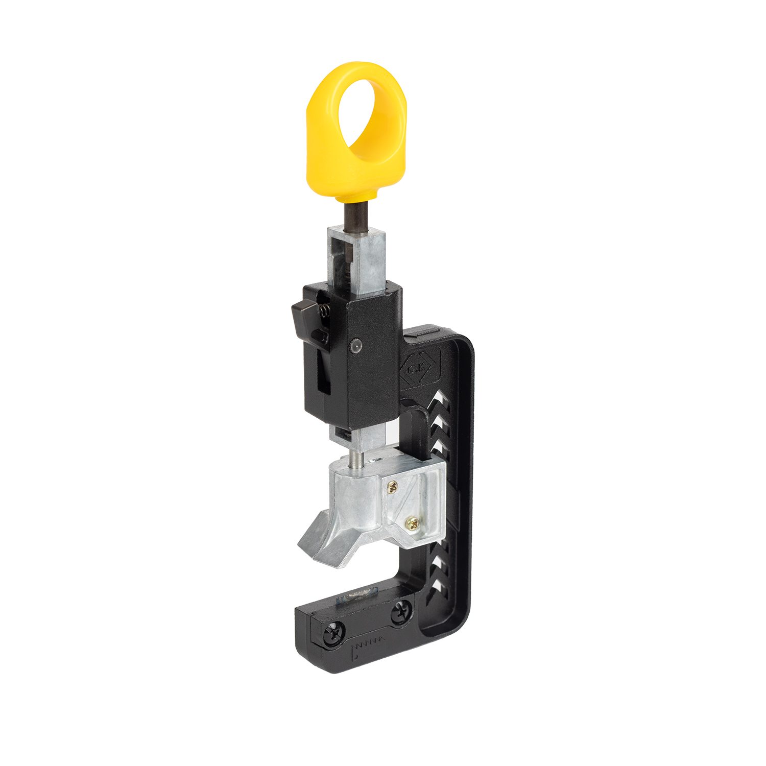 CK T2250A Series Wire Strippers Wire Stripper, 12mm Min, 36mm Max, 224 mm Overall