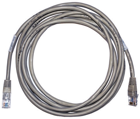 Omron Cable MX2 Series Cable for Use with 3G3MX2