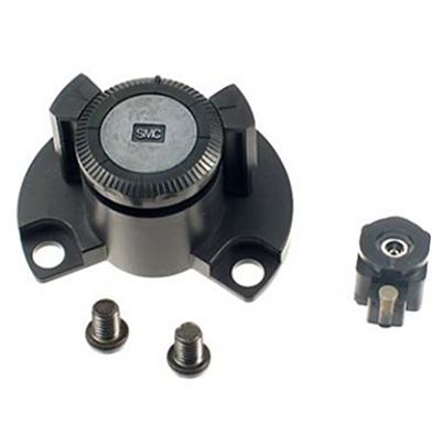 SMC Sensing Kit P411040-1, For Use With Cylinder