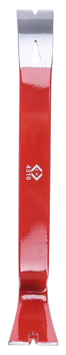 CK Crow Bar, 380 mm Length