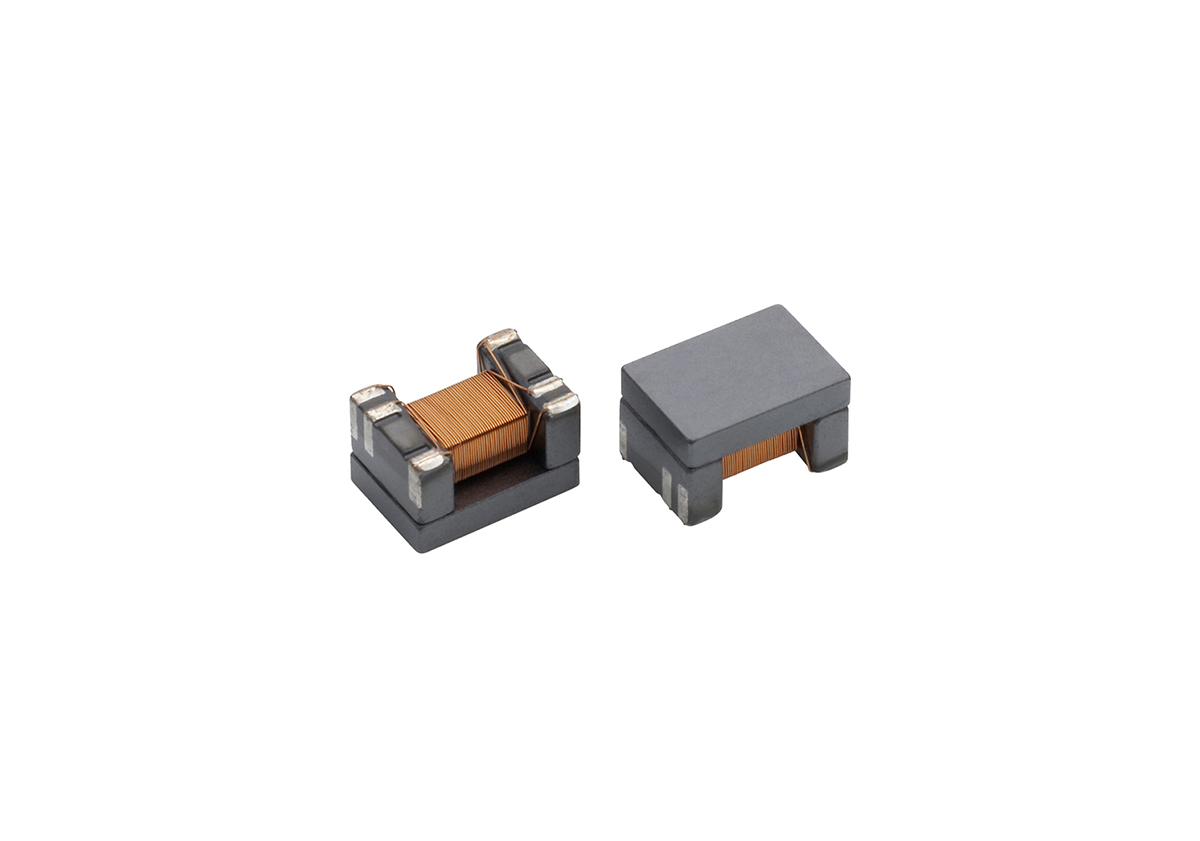 TDK Surface Mount Pulse Transformer
