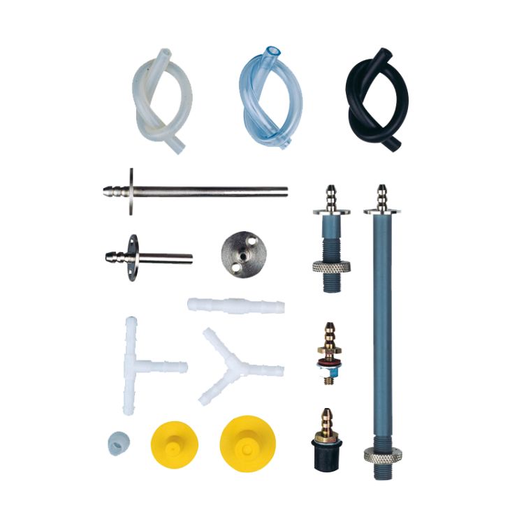 KIMO Bracket for BF-13