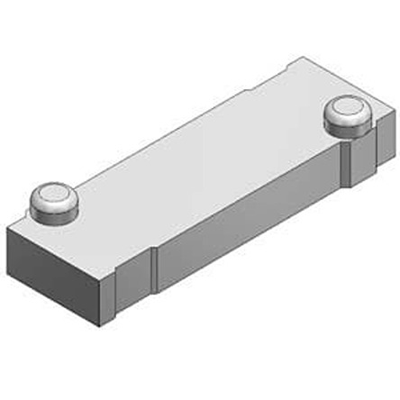 SMC SY5000 Spacer