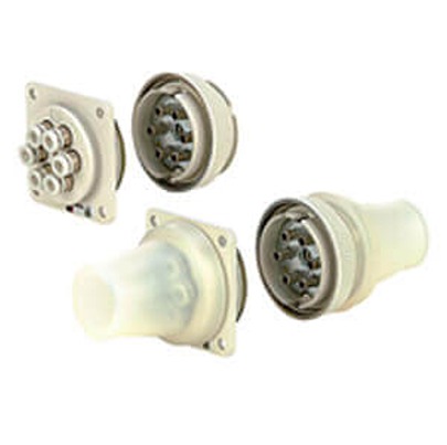 SMC DMK Series, DMK-C-6