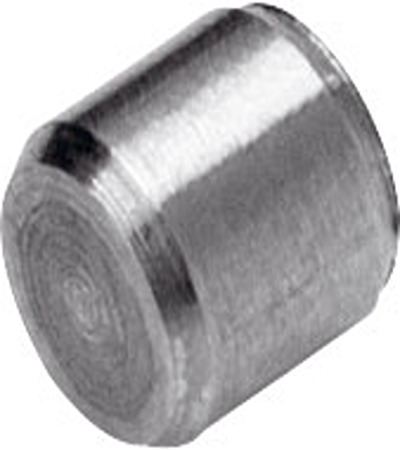 Festo Trunnion Pin ZBS-4, For Use With Pneumatic Cylinder & Actuator