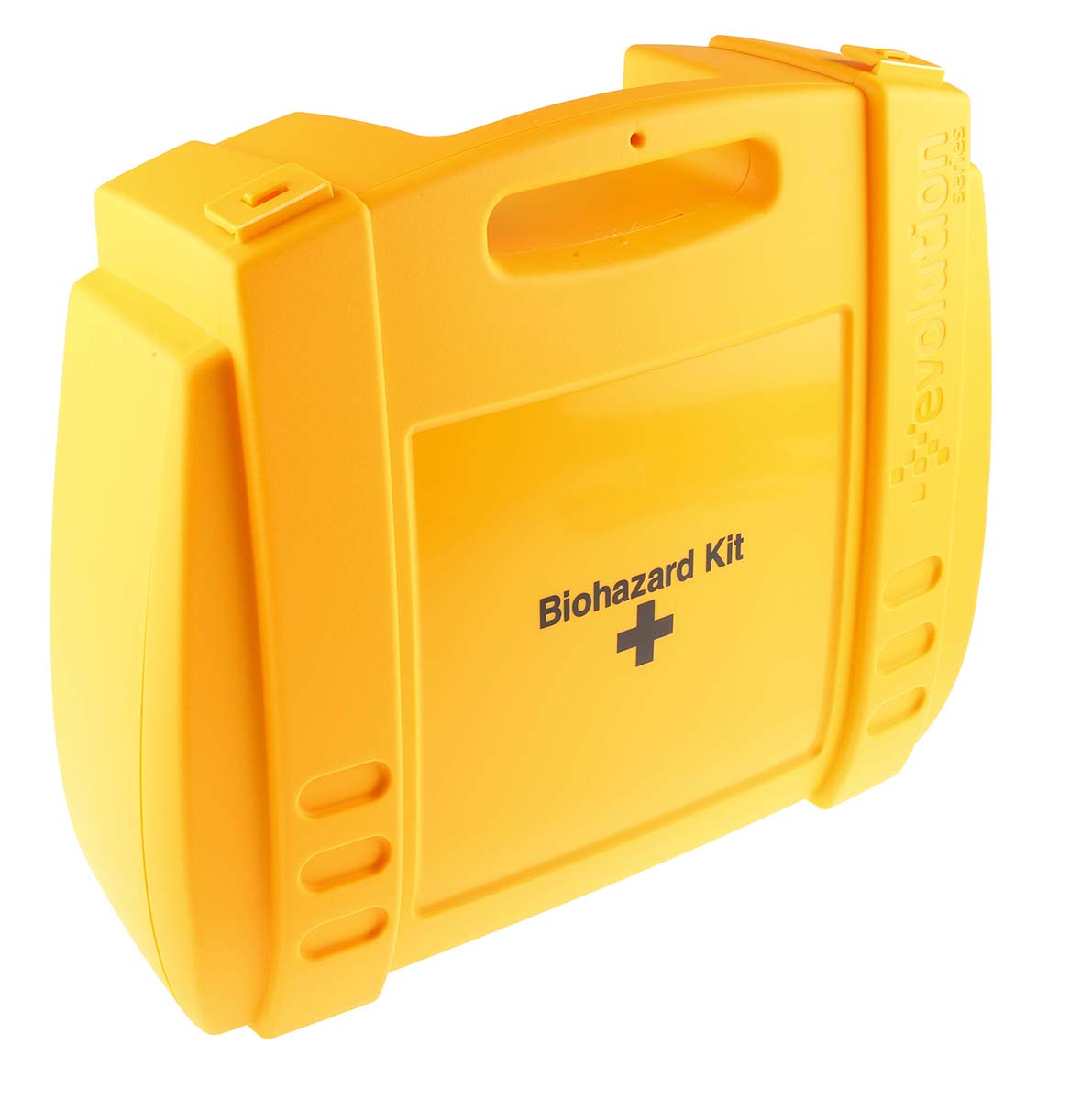 Body Fluids Spill Kit