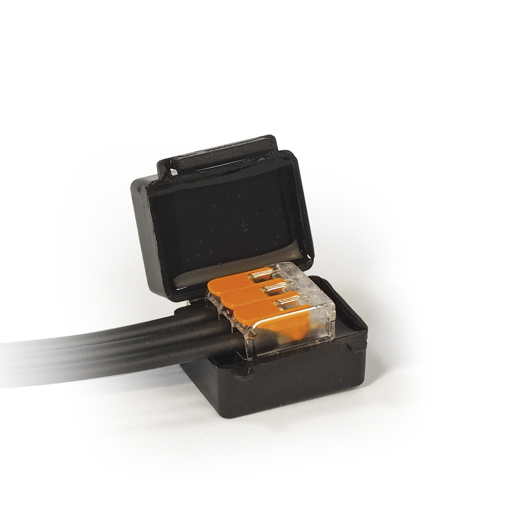 Raytech Nano3 Potting Compound