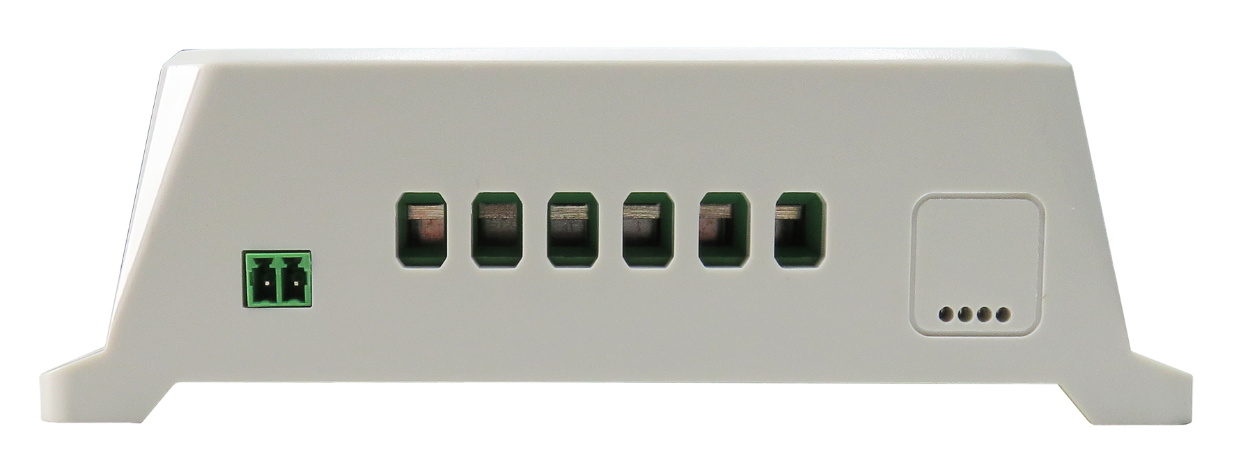 Seeit 12V 20A solar charge controller