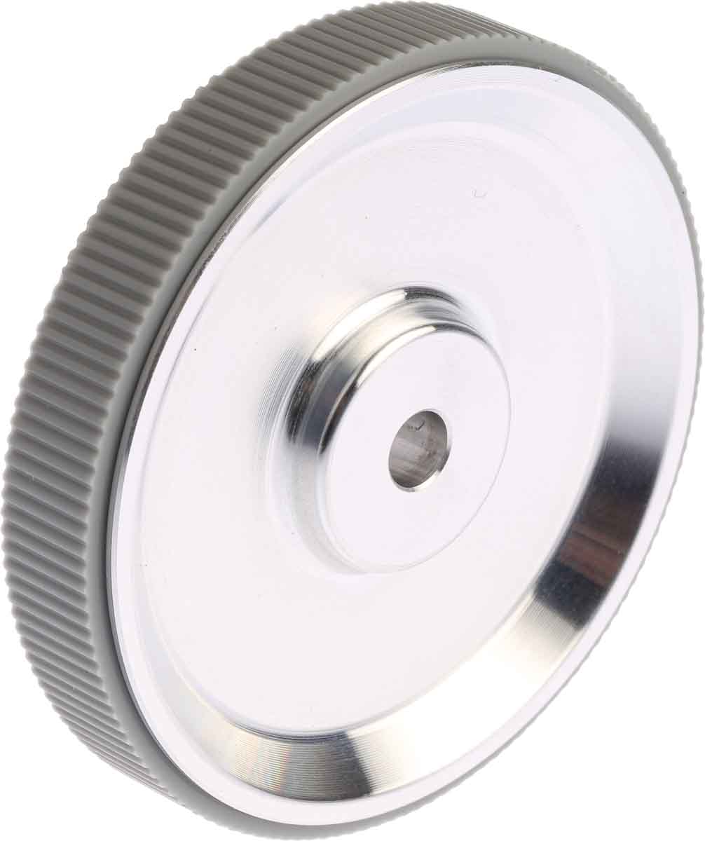 ifm electronic Encoder Wheel