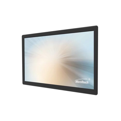 MicroTouch OF-240P Series Touch-Screen HMI Display - 23.8 in, TFT LCD Display, 1920 x 1080