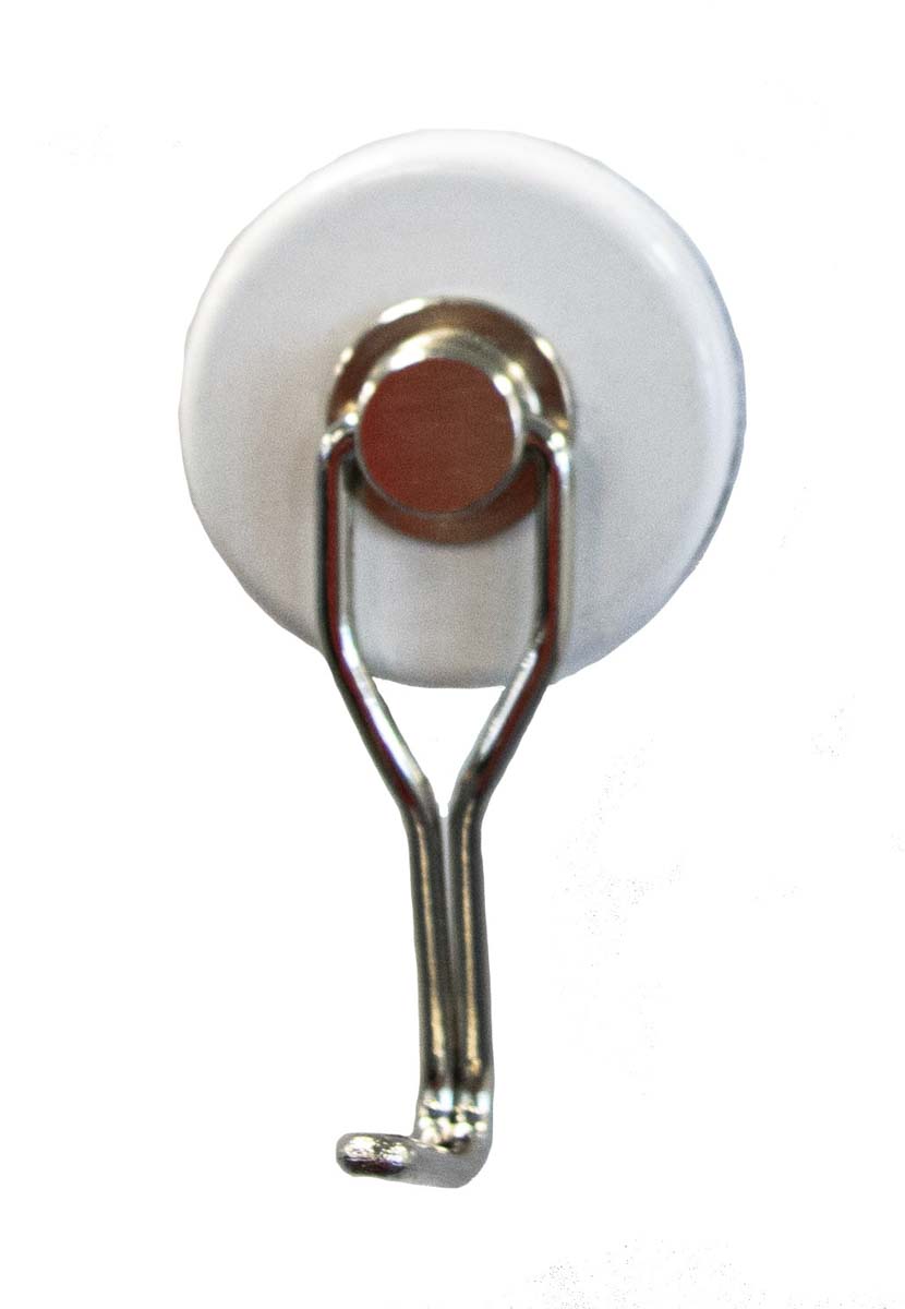 Eclipse Neodymium Magnet 3.5kg, Length 62mm, Width 36mm