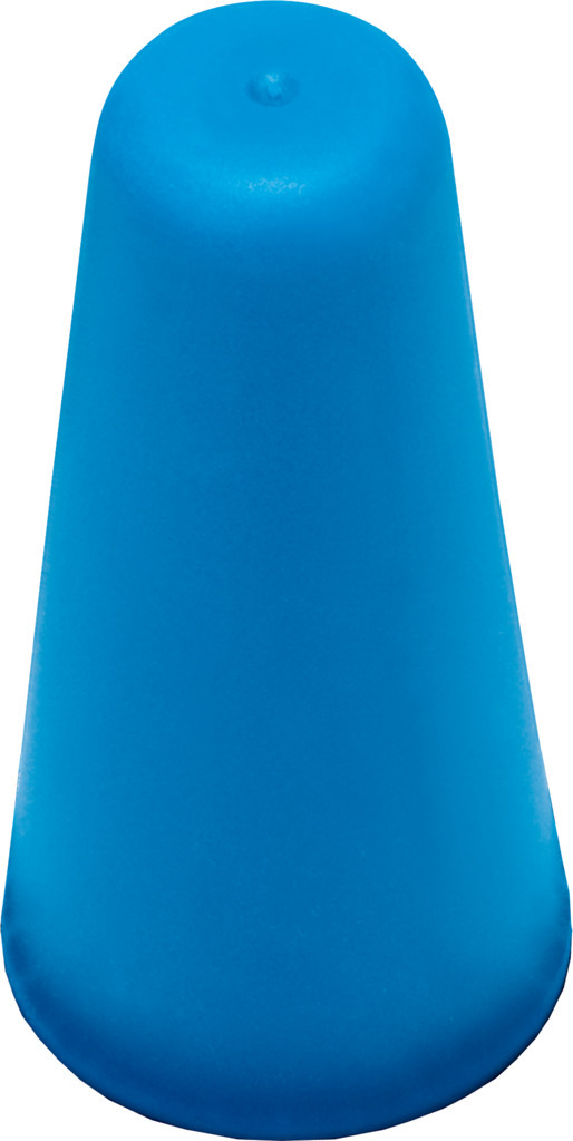 Festo Blue Silicone Cover Cap