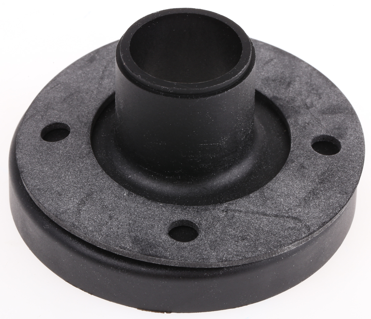 Werma Base Unit for Use with KombiSIGN 50