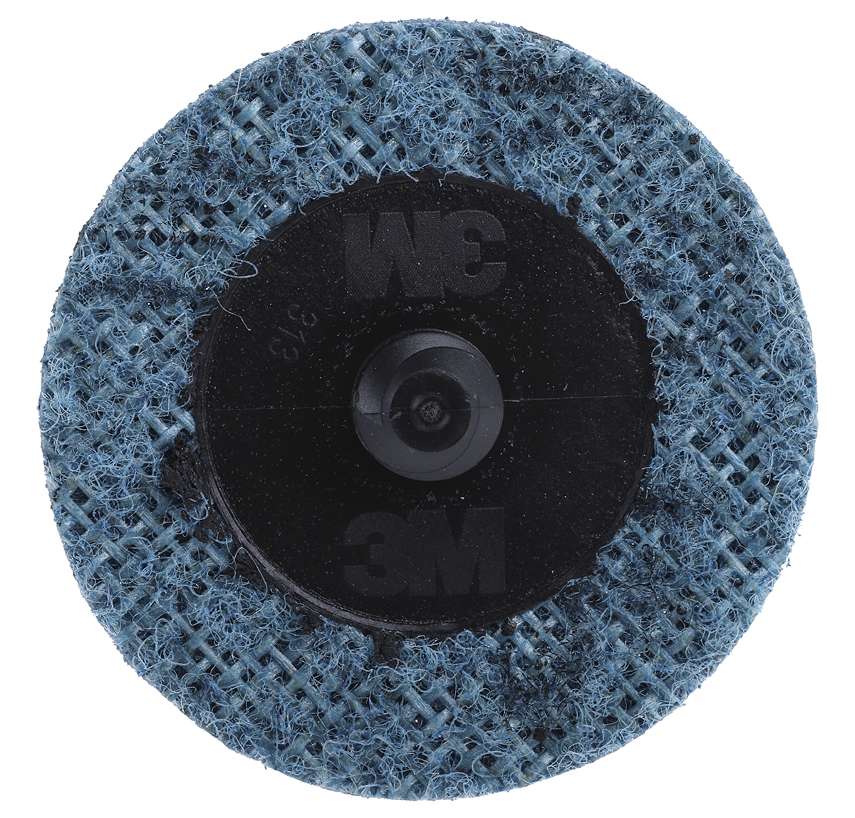 3M SC-DR Aluminium Oxide Grinding Disc, 50mm, Medium Grade, P50 Grit, 50 in pack