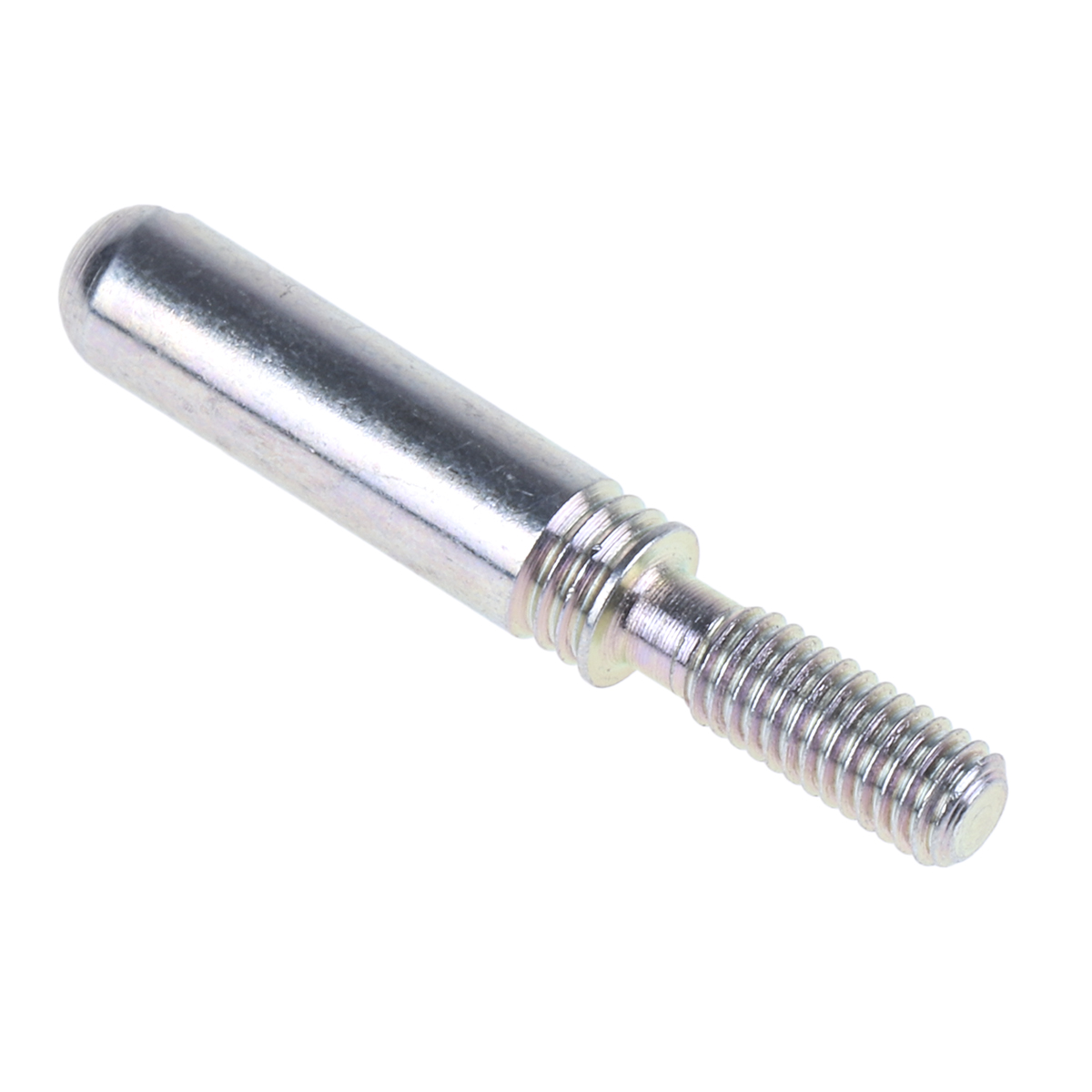 HARTING Coding System Guide Pin, Han Series , For Use With Connectors