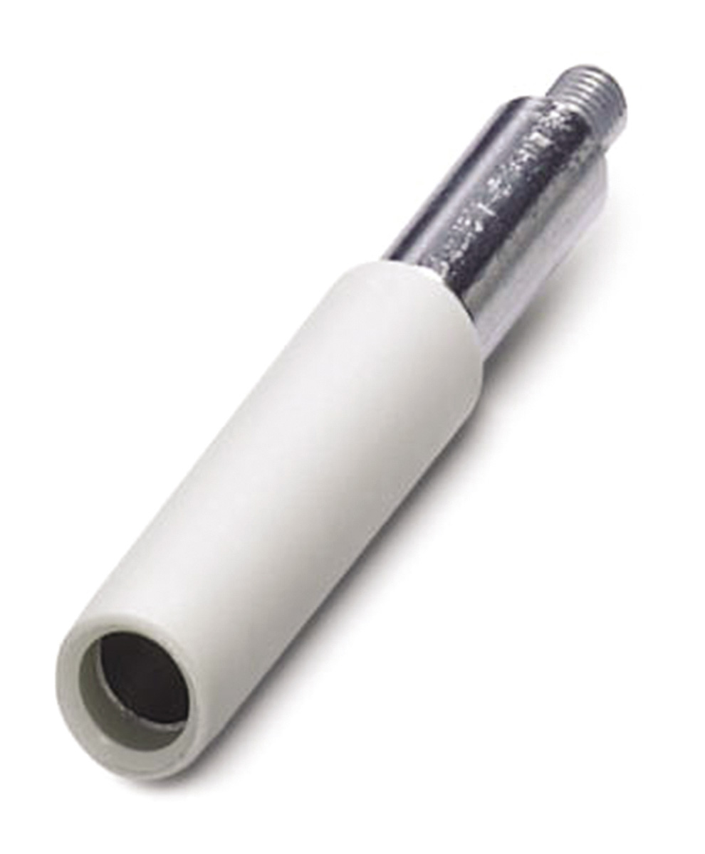 Phoenix Contact PSBJ 6-T BU Series Test Connector