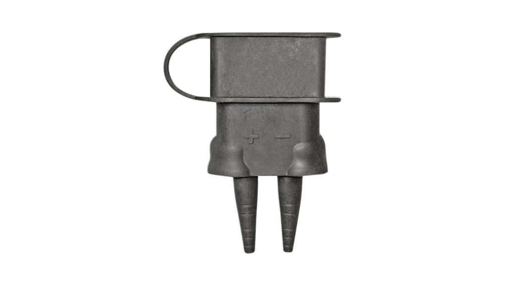 Anderson Power Products Black Boot IP64 for use with SB175