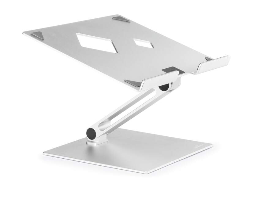 Durable Laptop Stand For Use With Adjustable Table Holder For Laptops