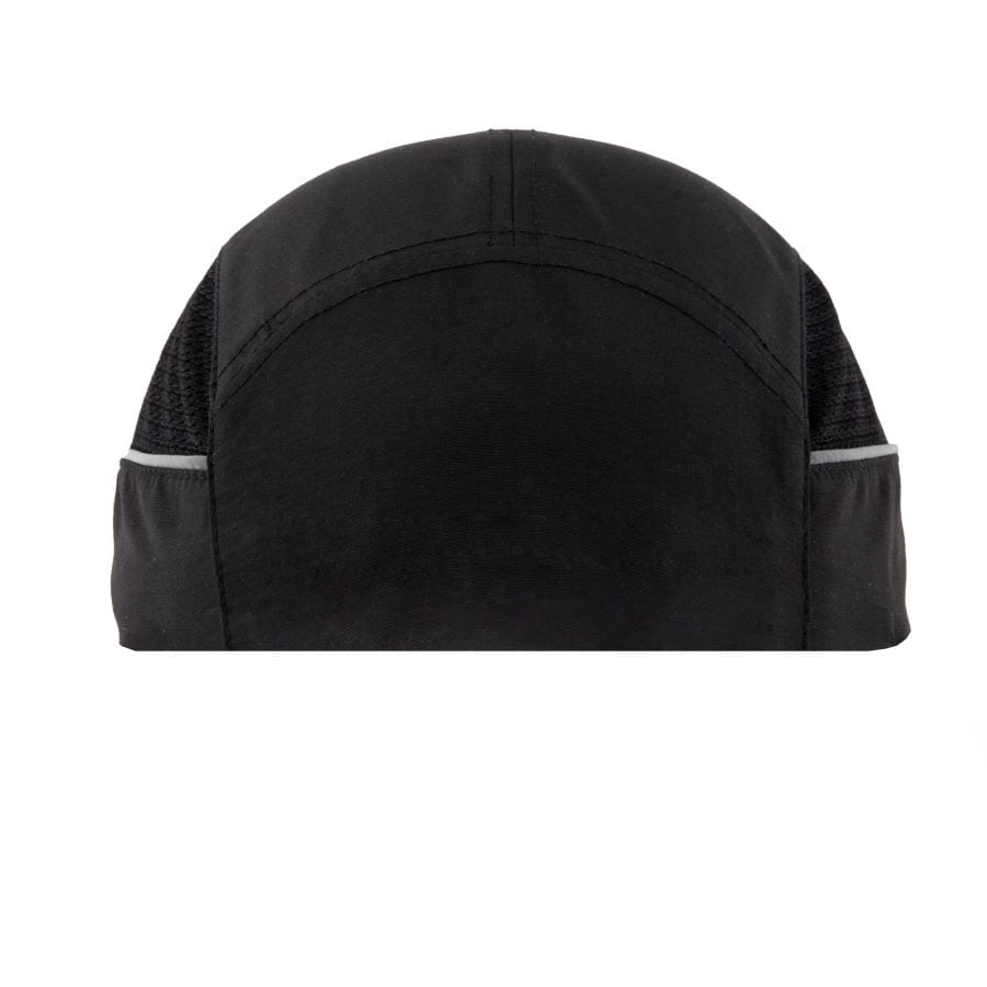 SURFLEX Black Bump Cap, ABS Protective Material