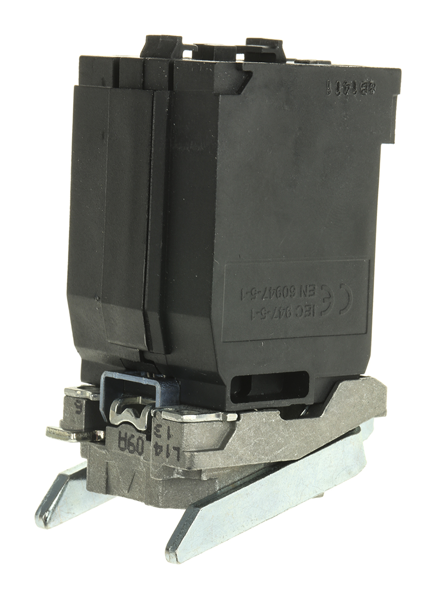 Schneider Electric Harmony XB4 Series Light Block