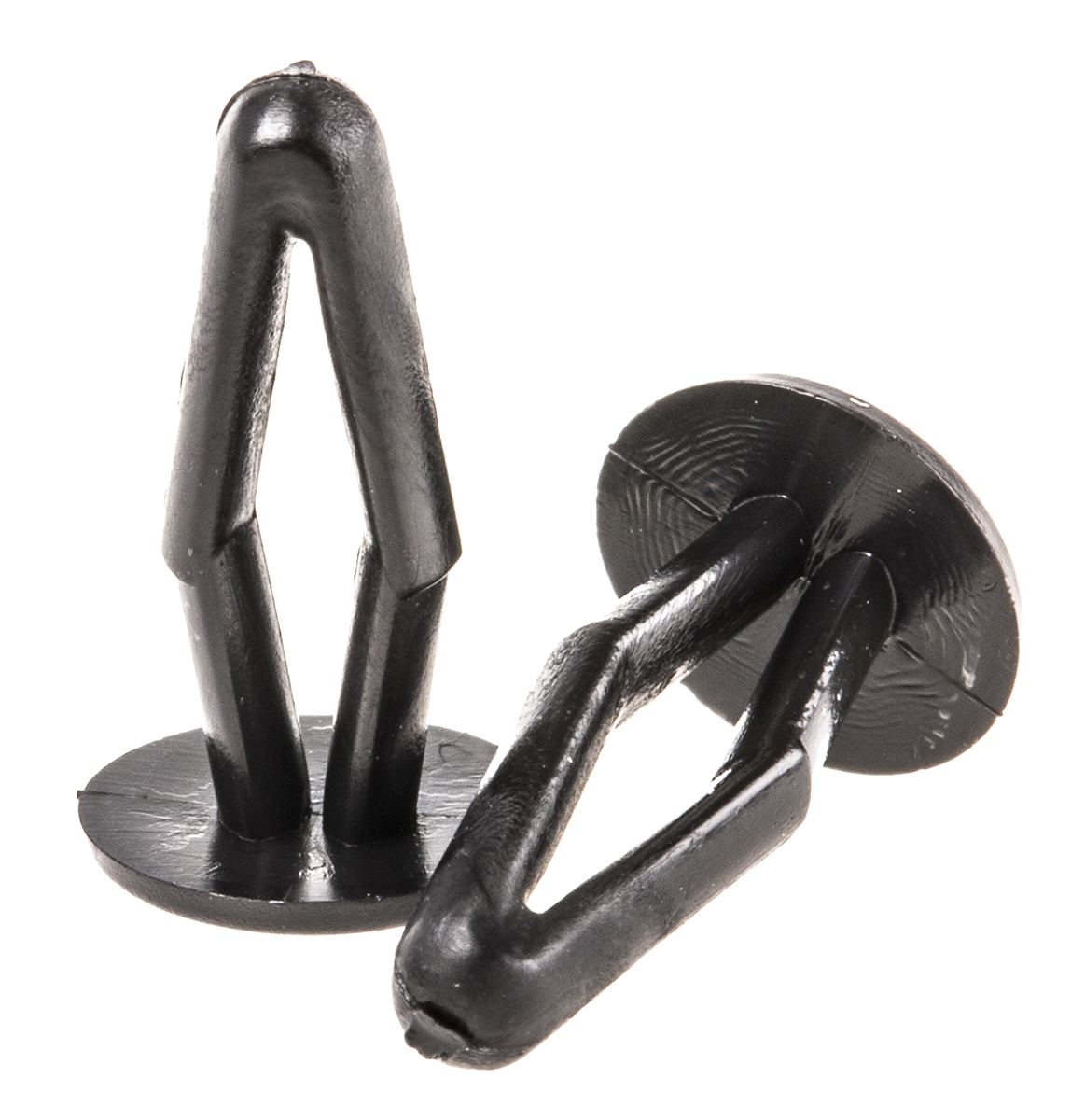 Essentra POM Snap Rivet, 3.2mm