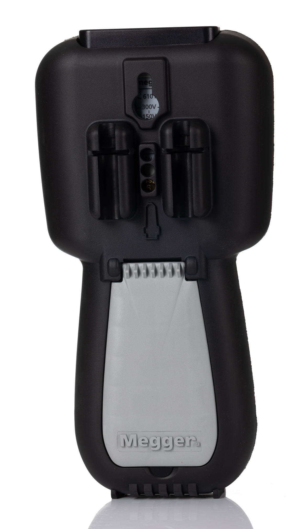 Megger TDR500/3 Time Domain Reflectometers, 5km