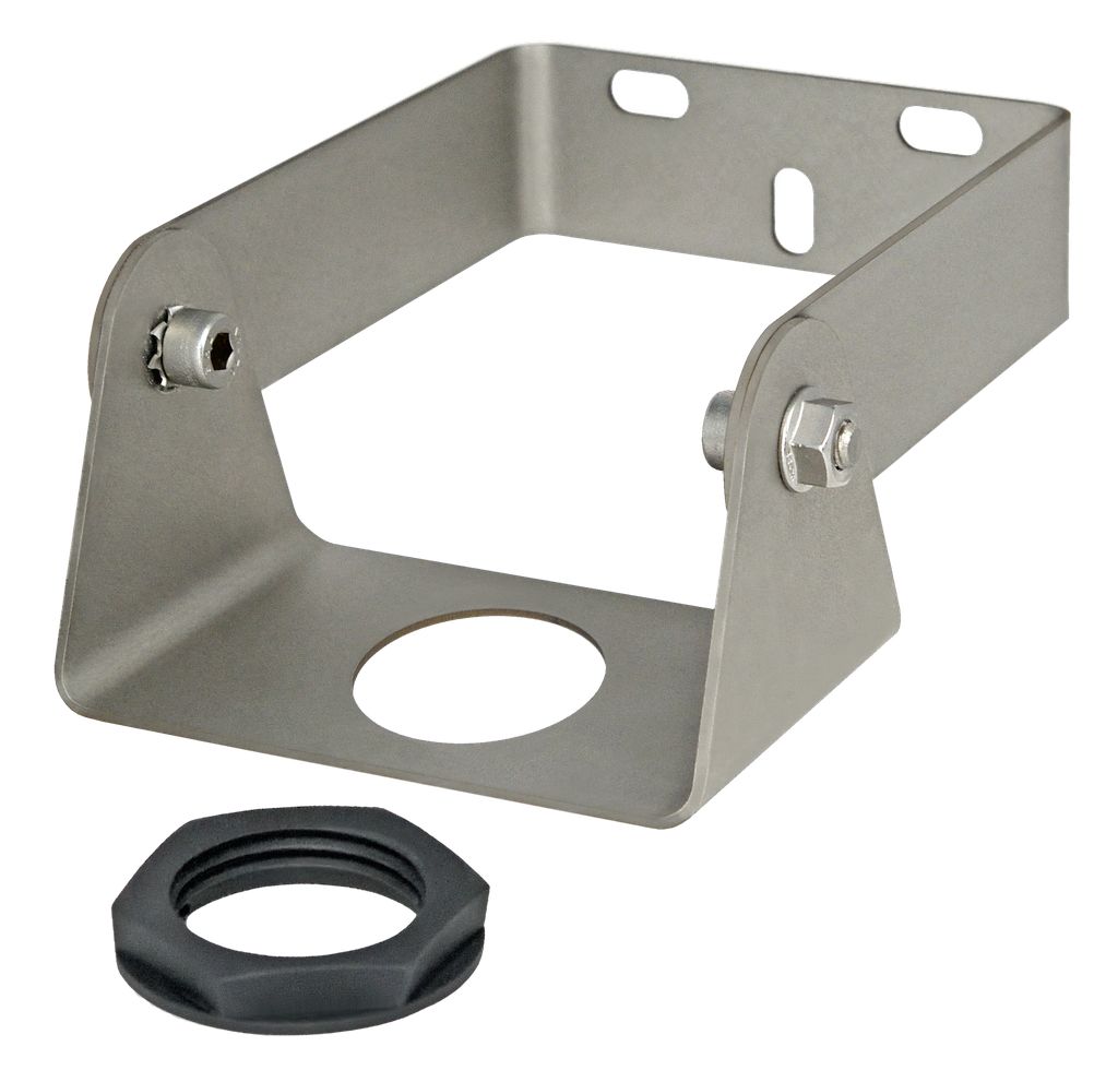 Flowline, LM50 Series Bracket