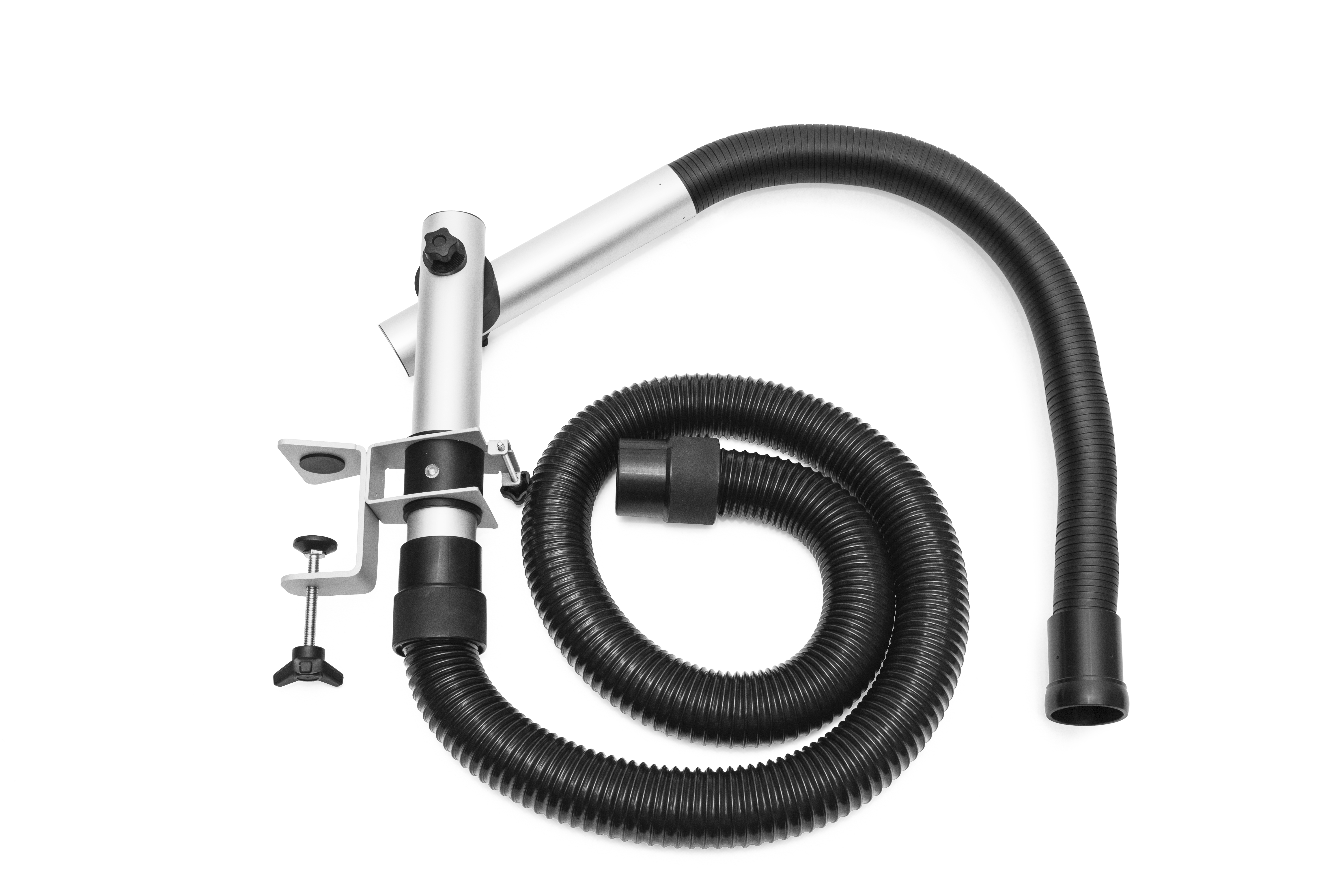 Ersa 0CA10-4001 0CA10 Extraction Arm Highflex With Hinge