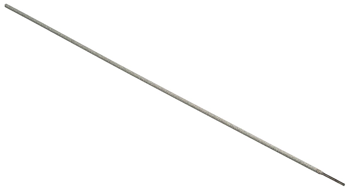 SIP Electrode