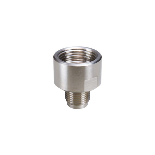 ifm electronic, E301 Series Adapter for Use with For Process Sensors